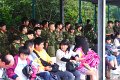 香港少年領袖團入營訓及家長日 (42)